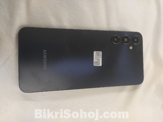 Galaxy M14